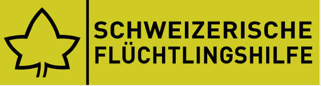 flühilfe_logo.png