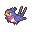 aaxKxhy9MXs5_JrWxAOGGcuJvK3DdGnIWSghfQfTzhAw2UmNbAqQlsc6QaPjE6_v1nL0MH4LGYqVcHpt6w09dY-TP0pLEqGR3-kt7vR-7lLmPazacCMMXu7qCXPiQgchwJboMjn7