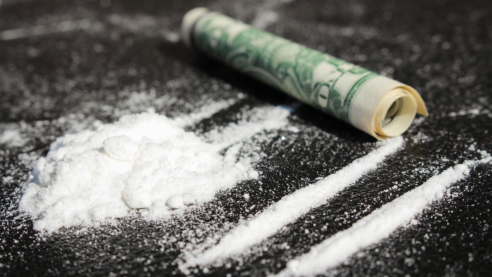 Resultado de imagen de cocaina