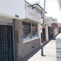 PURECLEAN LAVANDERIAS