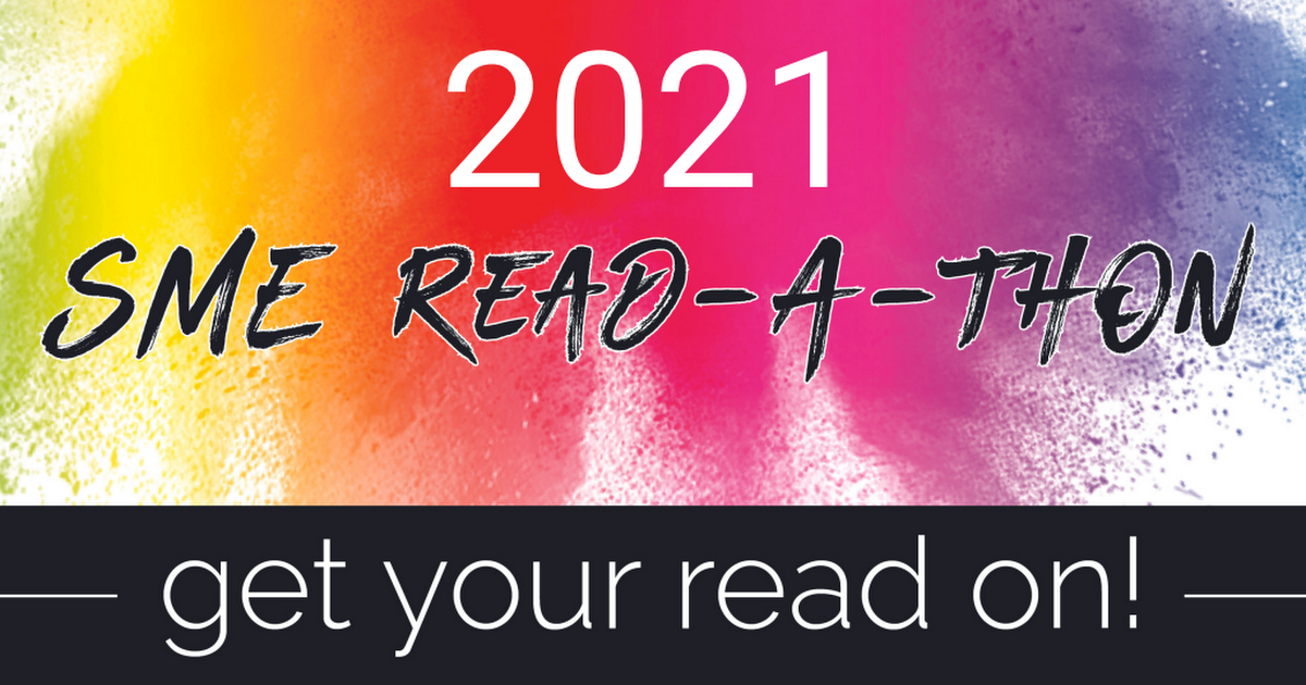 2021 Read-A-Thon - Flyer w Prizes (1) (1).pdf