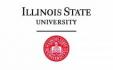 Illinois State University Logo