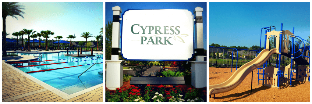 Cypress-Park-for-nocatee.com_-1024x341.png