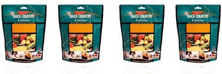 Image result for backcountry food