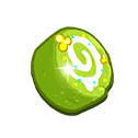보물 (16).png