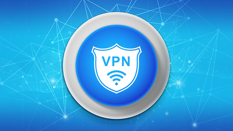 Image result for vpn