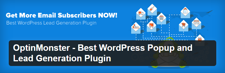 29 plugin wordpress optinmonster 2016 wpexplorer