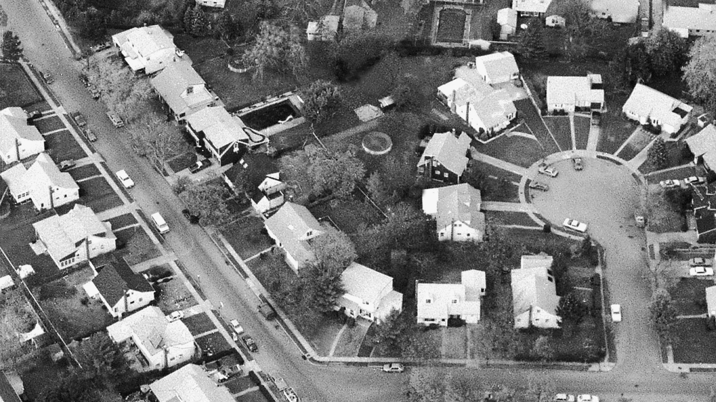 Urban Planners Argue Building Alone Won t Solve Affordable Housing Crisis Affordably Lavish