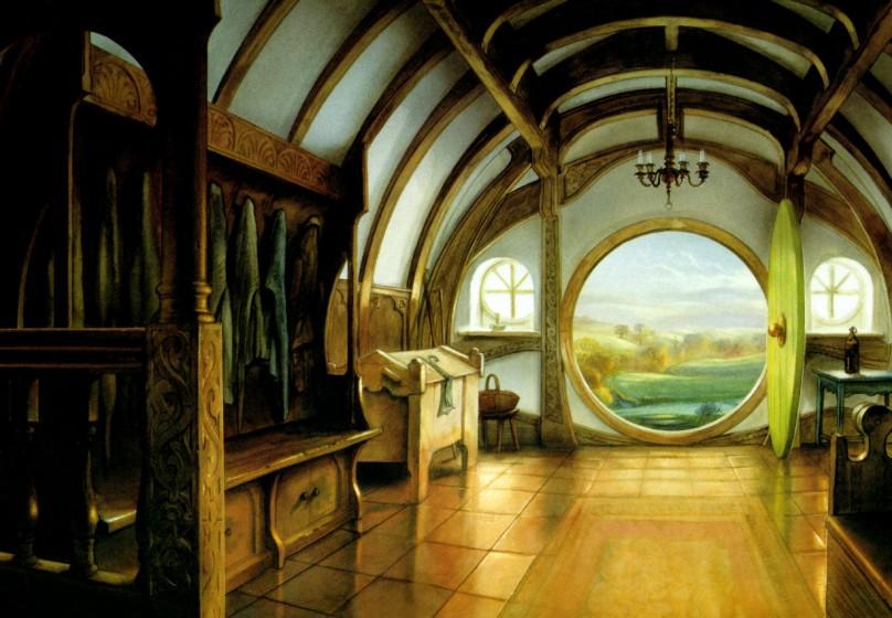 C:\Users\Kate\AppData\Local\Microsoft\Windows\INetCache\Content.Word\Hobbit Hole.jpg