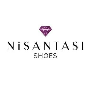 NISANTASI SHOES Influencers | NISANTASI SHOES Influencer Marketing Data
