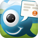 Tinychat - Group Video Chat apk