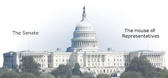 Image result for us capitol