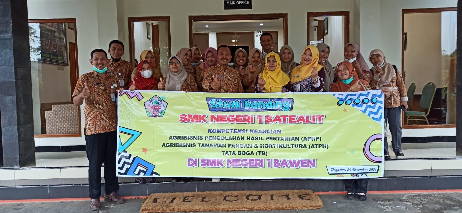 C:\Users\User\Documents\Studi Banding ke Kab Semarang\IMG-20211125-WA0041.jpg
