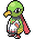 aehKaqDO0EeforCCBEkVl3Uh8aPGLc4JAjhXcvaae1gTgTum1AY4LPar7RSHTxjtcBZwVxCnFN8HnOzlKUJuBdhNOHMG4NWiCZOKl100VMUi26rBlRFwpm9WmTPsn-GjMY-UPmfL