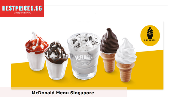 mcdonald singapore menu, mcdonald Menu Ala Carte, mcdonald menu Value Meals, What is the cheapest thing on the McDonald's menu?, What time is McDonald's lunch Singapore?, What time is Mac breakfast until Singapore?, What is the best meal to order at McDonald's?, mcdonald menu price list singapore 2022, singapore mcdonald menu price, mcdelivery menu, mcdonald's delivery singapore, mcdonald's breakfast menu singapore, mcdonald breakfast menu, mcdonald lunch menu singapore, mcdonald's menu, mcdonald's mcflurry menu, best dessert at mcdonald's, mcdonald's dessert kiosk singapore, mcdonald's ice cream, mcdonald ice cream price, 