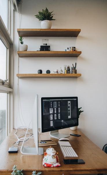 Art For Business Office