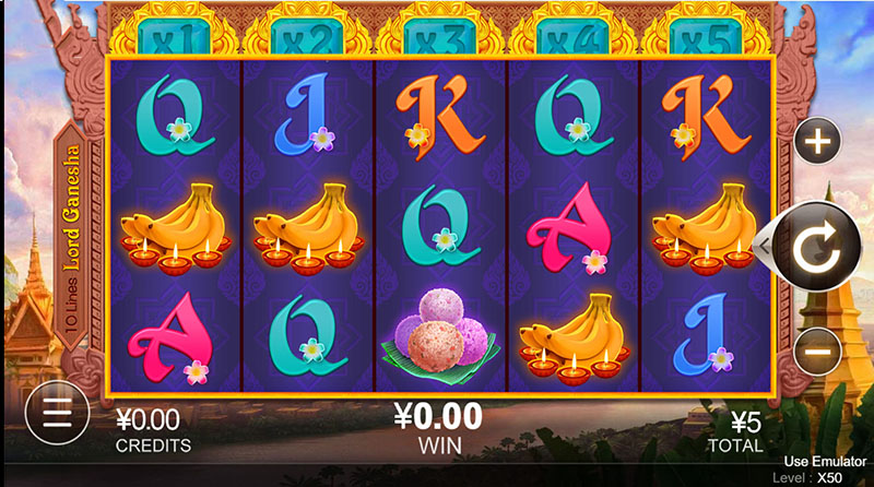 onbet casino