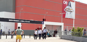 Librerías Crisol
