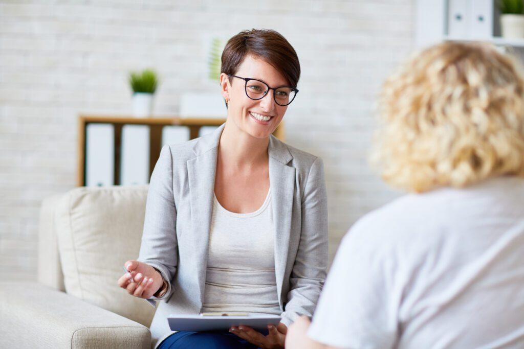 What Is An Integrative Medical Consultant