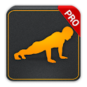 Runtastic Push-Ups PRO apk