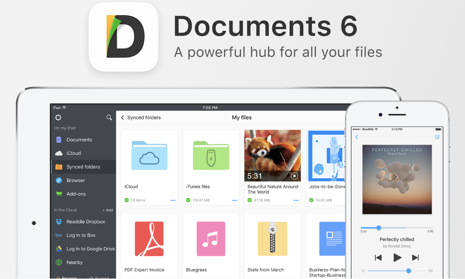 documents-6-app