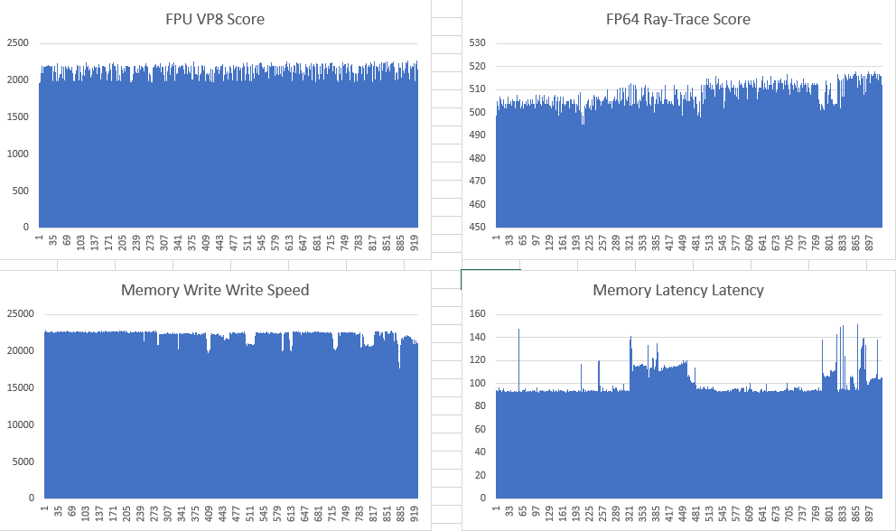 ahPK2nACXduK17zs6gpj3LXPBI-sUbie5aH1ikLs