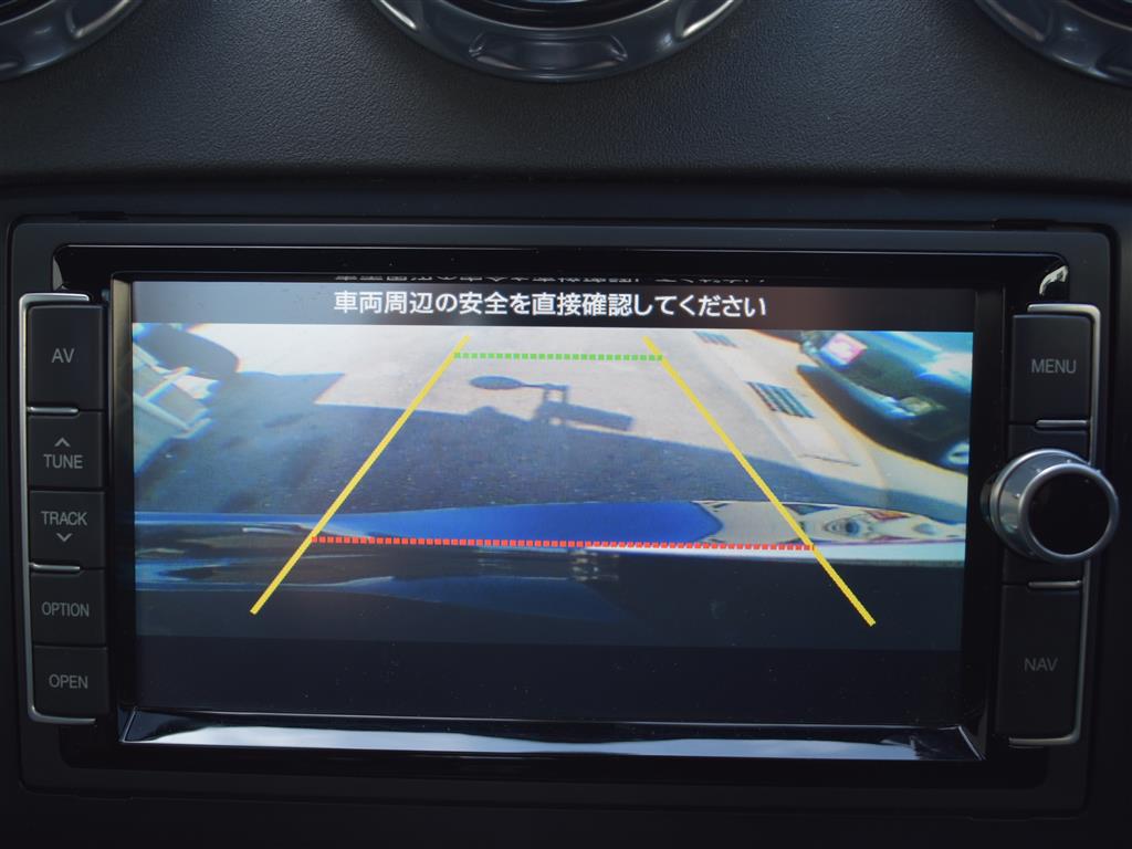 H24 アウディ TTクーペ　入庫しました！！03