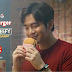 Joshua Garcia stars in beefy new Jollibee Yumburger commercial