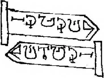 https://lh4.googleusercontent.com/4OgJgNvTOA7SznDiyEJIDxx7ROiLHoWJScDj-ykYr5moXPC0dFbGDHR8t2OPgLUwwKnXxWz5r6E-Pg7KEwJK1GRugyISOTmqB_CdkrU46qjiKywAsCbq55bcz1k1KS86oS-fMb_EbR04XCzWmGBc