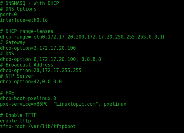 configure pxe boot server, clonezilla, pxeboot server, network boot, network booting, pxe, boot from network, boot on network, network boot linux, network boot server, network boot windows 10, network boot ubuntu, network boot windows 7, network boot windows 7 diskless, how does pxe boot work, pxe boot server windows