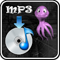 MP3 Download Search Squid apk