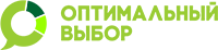 aj24WwWo2ddxb-UPzbZIKKgcMIsn4yZk89thV-k6vb134I9-pmZMSzxtRo-bd3GHtlU1qRhoLylrWQUIku341Dl7rwUZ-T4H3cqxQ3NpmPC2eDN1bU_53KBpdYQyRDbTOV7hbid6