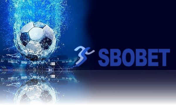 Link vào Sbobet không bị chặn 2023 - ag sbobet mới nhất AjDmeMwyTrqDDBSKCLSUt19WHrdxQubp3yQM-nWsWWaeW16LrocoEgZr08Jv1DW_kkNl-5gPAvrhcppAKVV2OjB5BSsIsmLWALcv78SMZvDtiewGPzxljDCYP1RsyZbjgc3wf88GJc7DdETItAof6g