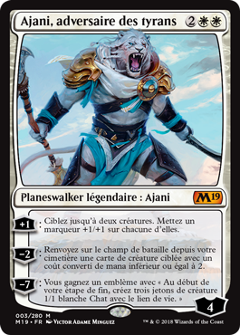 http://www.mtgsixcolor.fr/images/magicCards/ajaniAdversaireDesTyrants.png