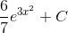 This is the rendered form of the equation. You can not edit this directly. Right click will give you the option to save the image, and in most browsers you can drag the image onto your desktop or another program.
