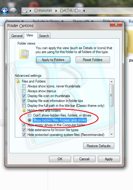 D:\Ricky Lasarus Iba\BahanBlog\Membuat Hidden File\8.PNG