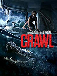 Crawl (film