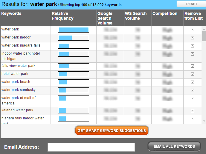 Screenshot (12).png