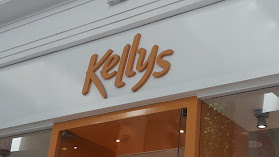 Kellys