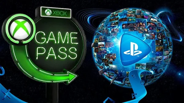 Microsoft Intended To Release Xbox Game Pass On PlayStation, Sony 'Blocked'  It