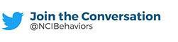 join the conversation | Twitter