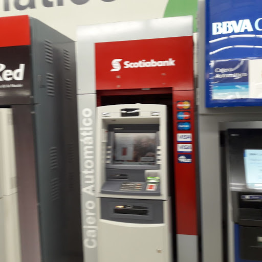 Scotiabank