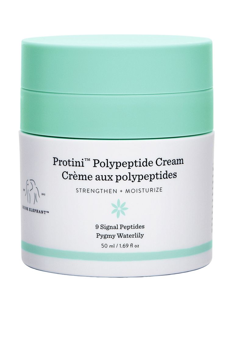 Protini Polypeptide Cream by Drunk Elephant