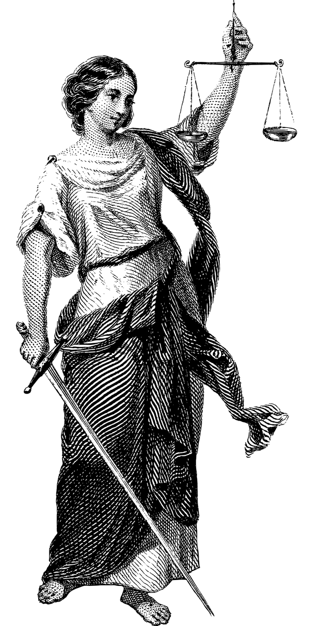 amT37Nwy4-FtXDcKjD6vJW6sTolHrVIBubmFiTRhNvdDztr90K_X5wkOpQtSOEUtFBsDsuD5FxOqgT-bM13k_bzMs0EO6zOH1TiuD0MdJtGVmSvYxvIRFIU-ULOuGV0oGJGidSyle-QlPqrGkNbZ-BF_Zs4w9rE0Ft2d71qSTbCzY2BtQQ7DOMhDRcReaQ