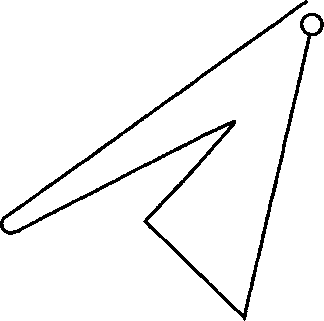 C:\Users\ihram\AppData\Local\Temp\ABBYY\PDFTransformer\12.00\media\image38.png