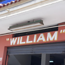 'Willian"