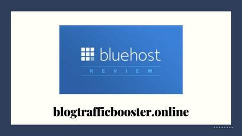 bluehost-review-from-our-experts