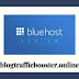 Bluehost review from our experts in 2021