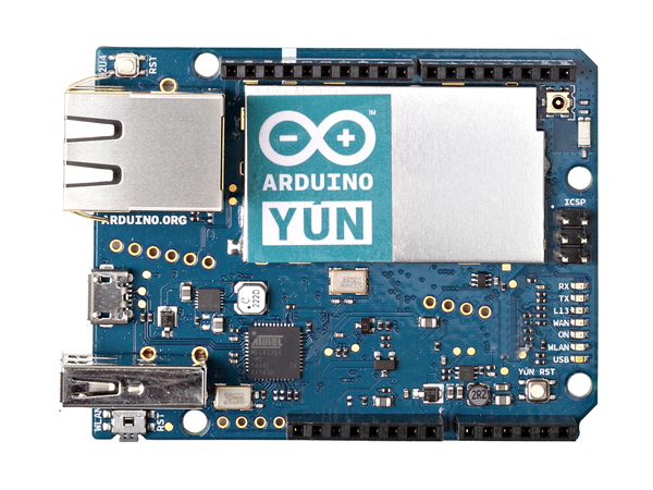 ArduinoYun.jpg