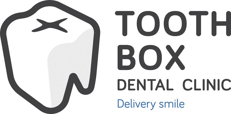 5. คลินิกจัดฟันแบบใส  TOOTH BOX DENTAL CLINIC